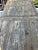 Restoration Hardware Restoration Hardware 84” Reclaimed Wood & Iron Table For Sale - Image 4 of 7