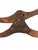 Antique Corkscrew Patent from Lund & Hipkins, London, 1855, Set of 2 For Sale - Image 9 of 10