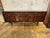 The French Art Deco Macassar Wood Sideboard is a stylish and elegant piece of furniture. Crafted from luxurious Macassar...