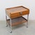 Mid-Century Side Table, 1960s For Sale - Image 9 of 9