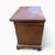 Wood Pair of Thomasville Mid-Century Wood Nightstands For Sale - Image 7 of 18