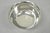 Late 20th Century Vintage Regency Style Silver Plated Pewter 1993 Merion Golf Club Award Bowl For Sale - Image 5 of 12