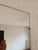 1950s Mid-Century Wall Mirror, 1950 For Sale - Image 5 of 9