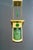 Vintage Art Deco Pendant with Opaline Stones, 1920 For Sale - Image 15 of 18