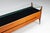 Italian Walnut Sideboard attributed to G. Cecchini and C. Cantu, Italy, 1950 For Sale - Image 9 of 18