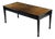 English Writing Desk, 19th Century For Sale