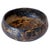 Mid 20th Century Japanese Glazed Stoneware Bowl by Kitaoji Rosanjin Ex-Musuem Collection For Sale - Image 5 of 12