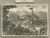 Pieter Mortier, Genesis & Apocalypse, 1700, Paper For Sale - Image 10 of 13