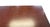 Wood Bassett Furniture French Inspired Collection Cherry Double Dresser Traditional 8-Drawer Chest For Sale - Image 7 of 12