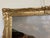 Gray Antique 1881 Signed European Coastal Seascape Oil Painting Harbor Landscape - Signed For Sale - Image 8 of 15