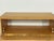 Vintage Series 427 Sideboard from Hellerau For Sale - Image 4 of 10