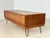 Wood Mid-Century Modern Sideboard in Teak from WK Möbel, 1960s For Sale - Image 7 of 10