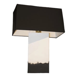 Early 21st Century Arteriors Shelby Table Lamp For Sale