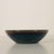 1950s Mid-Century Murano Glass Bowl For Sale - Image 5 of 7