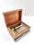Vintage Reuge Sainte-Croix Swiss Music Box in Burl Wood Case, Working For Sale In Louisville - Image 6 of 17
