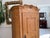 Tyrolean Baroque Biedermeier Farmhouse Cupboard Baroque Cupboard For Sale - Image 12 of 18