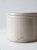 Antique Stoneware Kitchen Crocks Pair For Sale - Image 6 of 12