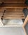 Mid-Century Patinated Pantry, 1950s For Sale - Image 14 of 16