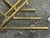 Paul Mayen Style Coffee Table, Vintage For Sale - Image 12 of 12