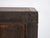 Large Antique Chinese Sideboard For Sale - Image 9 of 13