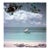 Toni Frissell 'Jamaica Sailing' Unframed Archival Print For Sale