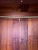 Antique French Carved Mahogany 2-Door Armoire For Sale - Image 17 of 18