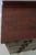 Michaels Arts & Crafts Mission Style Cherry 12 Drawer Dresser For Sale - Image 12 of 17