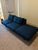 2020s Keji Ashizawa "Raft Sofa" for Ariake Collection - Pristine Condition For Sale - Image 5 of 6