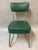 Mid-Century Skai Desk Chairs, Set of 6 For Sale - Image 4 of 11