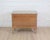 19th Century Danish 19th Century Carved Chest of Drawers For Sale - Image 5 of 9