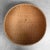 Japanese Shōwa Bamboo Baskets, 1960, Set of 3 For Sale - Image 12 of 13
