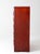 Early 20th Century Art Deco Dresser For Sale - Image 18 of 18