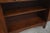 Stickley Harvey Ellis Arts & Crafts Console Hall Table For Sale In Philadelphia - Image 6 of 18