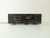 CT-M6R Cassette Deck from Pioneer For Sale - Image 6 of 14