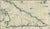 Antique Caribbean Map, 1775 For Sale - Image 6 of 12