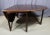 1960s Danish Dining Table by Kurt Ostervig, 1960 For Sale - Image 5 of 13