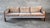 Mid-Century Modern 1960s Attributed to Adrian Pearsall for Craft Associates Walnut Sofa For Sale - Image 3 of 18