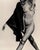 Guy Sargent, Porcelain Matador, Archival Pigment Print For Sale