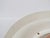 Vintage Nova Pendant Lamp in Aluminum from Fog and Mørup, 1963 For Sale - Image 10 of 13