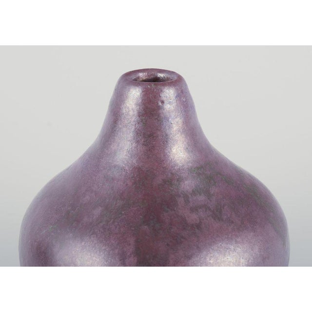 Pre-owned goods are exempt from import duties for u.s. Customers. Therefore, no import tariffs will be applicable to your...