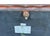 Restoration Hardware Chesterfield Cognac Leather Sofa With Brass Nailhead & Casters For Sale - Image 10 of 16