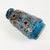 Mid-Century Modern Large Ceramic Vase from Bay Keramik, Germany, 1970s For Sale - Image 3 of 12