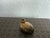 Mid-Century Modern Small Mid‑Century Ceramic Quail Trio For Sale - Image 3 of 7