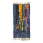 Shop Esmaili Rugs