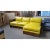 The Shiloh Chaise Sectional is a great design for any interior concept. Produced from a solid wood frame and finished in a...
