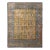 Rug & Kilim’s Oversized Triumph Rug in Gold, 12x15 For Sale