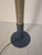 Fontana Arte Tigre Floor Lamp from Fontana Arte, 1980s For Sale - Image 4 of 8
