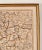 Map of Hungary, 18th Century For Sale In San Francisco - Image 6 of 6