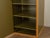 Wood Beech Dresser by Flötotto, Set of 2 For Sale - Image 7 of 10