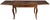 Age and Origin: The table is likely from around 1825 and probably originates from Southern Germany. Dimensions: Height...